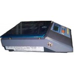Cân Điện Tử  DIGI DS-425, Can  Dien Tu   DIGI  DS-425 - image1
